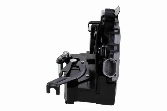 Türschloss rechts VEMO V20-85-0037 Bild Türschloss rechts VEMO V20-85-0037