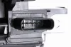 Türschloss vorne links VEMO V20-85-0050 Bild Türschloss vorne links VEMO V20-85-0050