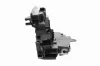 Türschloss vorne links VEMO V20-85-0050 Bild Türschloss vorne links VEMO V20-85-0050