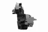 Türschloss vorne links VEMO V20-85-0052 Bild Türschloss vorne links VEMO V20-85-0052