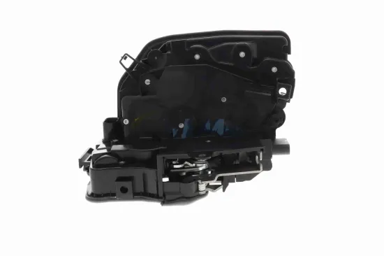 Türschloss hinten rechts VEMO V20-85-0057 Bild Türschloss hinten rechts VEMO V20-85-0057