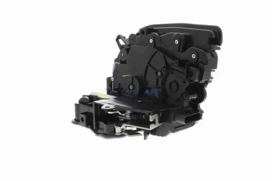 Türschloss hinten rechts VEMO V20-85-0057 Bild Türschloss hinten rechts VEMO V20-85-0057