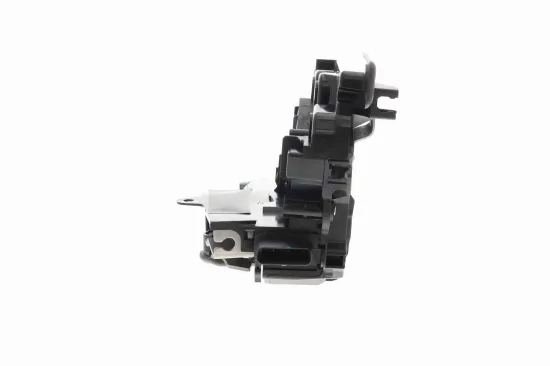 Türschloss hinten rechts VEMO V20-85-0057 Bild Türschloss hinten rechts VEMO V20-85-0057