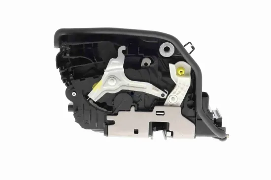 Türschloss hinten rechts VEMO V20-85-0057 Bild Türschloss hinten rechts VEMO V20-85-0057