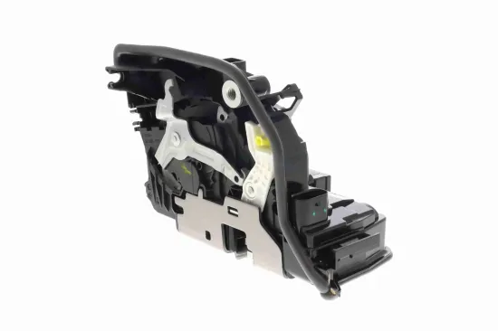 Türschloss hinten rechts VEMO V20-85-0057 Bild Türschloss hinten rechts VEMO V20-85-0057