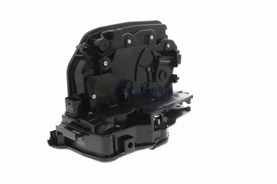 Türschloss hinten rechts VEMO V20-85-0057 Bild Türschloss hinten rechts VEMO V20-85-0057