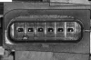 Türschloss hinten links VEMO V20-85-0058 Bild Türschloss hinten links VEMO V20-85-0058