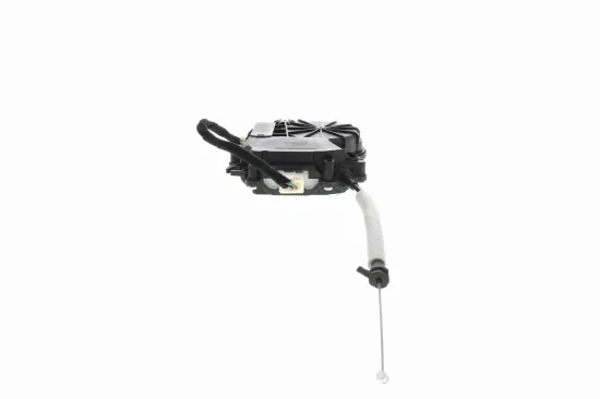 Heckklappenschloss Fahrzeugheckklappe VEMO V20-85-0063 Bild Heckklappenschloss Fahrzeugheckklappe VEMO V20-85-0063