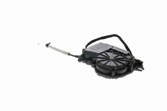 Heckklappenschloss Fahrzeugheckklappe VEMO V20-85-0063 Bild Heckklappenschloss Fahrzeugheckklappe VEMO V20-85-0063