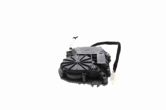 Heckklappenschloss Fahrzeugheckklappe VEMO V20-85-0063 Bild Heckklappenschloss Fahrzeugheckklappe VEMO V20-85-0063