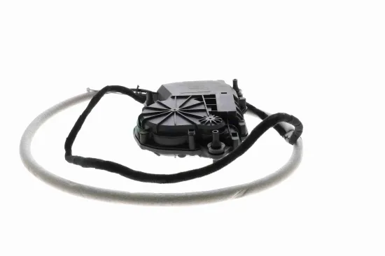 Heckklappenschloss hinten VEMO V20-85-0064 Bild Heckklappenschloss hinten VEMO V20-85-0064