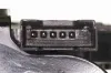 Heckklappenschloss Fahrzeugheckklappe innen VEMO V20-85-0067 Bild Heckklappenschloss Fahrzeugheckklappe innen VEMO V20-85-0067