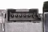 Heckklappenschloss Fahrzeugheckklappe innen VEMO V20-85-0067 Bild Heckklappenschloss Fahrzeugheckklappe innen VEMO V20-85-0067