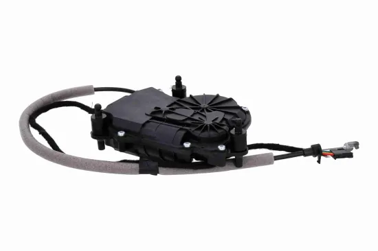 Heckklappenschloss Fahrzeugheckklappe VEMO V20-85-0069 Bild Heckklappenschloss Fahrzeugheckklappe VEMO V20-85-0069