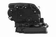 Türschloss vorne links VEMO V20-85-0071