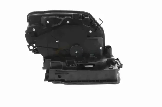 Türschloss vorne links VEMO V20-85-0071 Bild Türschloss vorne links VEMO V20-85-0071