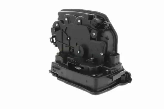 Türschloss vorne links VEMO V20-85-0071 Bild Türschloss vorne links VEMO V20-85-0071