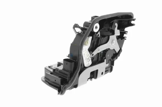 Türschloss vorne links VEMO V20-85-0071 Bild Türschloss vorne links VEMO V20-85-0071