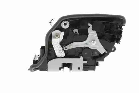 Türschloss vorne links VEMO V20-85-0071 Bild Türschloss vorne links VEMO V20-85-0071