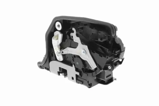 Türschloss vorne links VEMO V20-85-0071 Bild Türschloss vorne links VEMO V20-85-0071