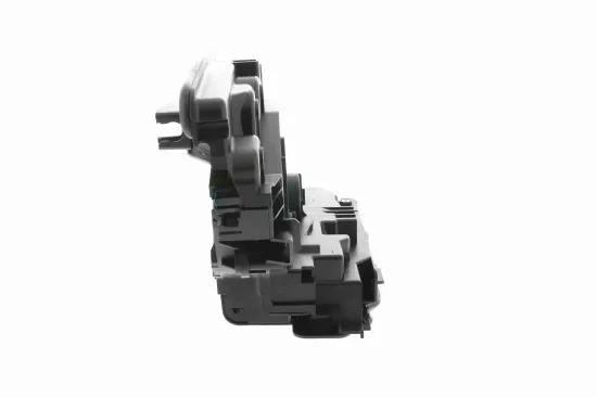 Türschloss vorne links VEMO V20-85-0071 Bild Türschloss vorne links VEMO V20-85-0071