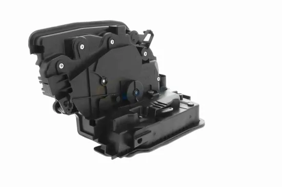 Türschloss vorne links VEMO V20-85-0071 Bild Türschloss vorne links VEMO V20-85-0071