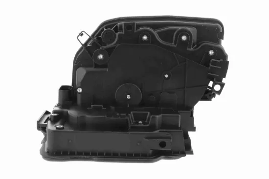 Türschloss vorne rechts VEMO V20-85-0072 Bild Türschloss vorne rechts VEMO V20-85-0072