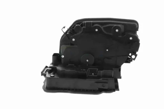 Türschloss vorne rechts VEMO V20-85-0072 Bild Türschloss vorne rechts VEMO V20-85-0072