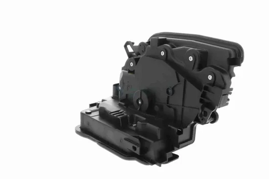 Türschloss vorne rechts VEMO V20-85-0072 Bild Türschloss vorne rechts VEMO V20-85-0072