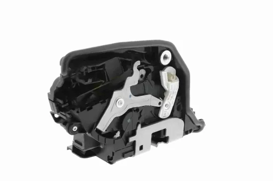 Türschloss vorne rechts VEMO V20-85-0072 Bild Türschloss vorne rechts VEMO V20-85-0072