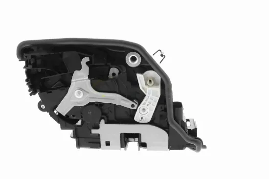 Türschloss vorne rechts VEMO V20-85-0072 Bild Türschloss vorne rechts VEMO V20-85-0072