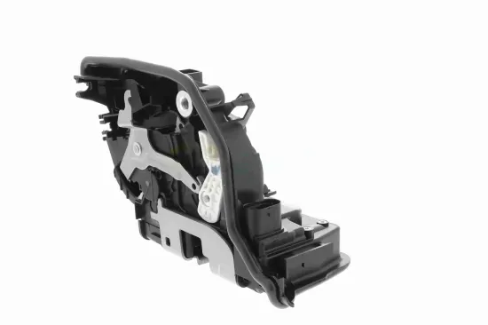 Türschloss vorne rechts VEMO V20-85-0072 Bild Türschloss vorne rechts VEMO V20-85-0072