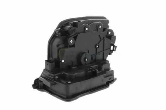 Türschloss vorne rechts VEMO V20-85-0072 Bild Türschloss vorne rechts VEMO V20-85-0072