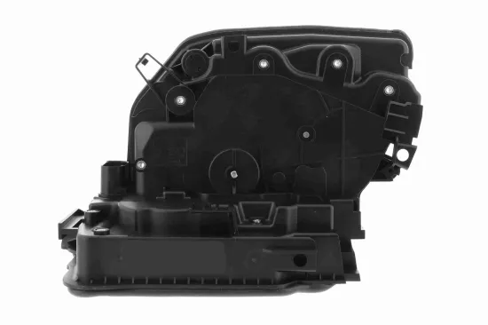 Türschloss hinten rechts VEMO V20-85-0074 Bild Türschloss hinten rechts VEMO V20-85-0074