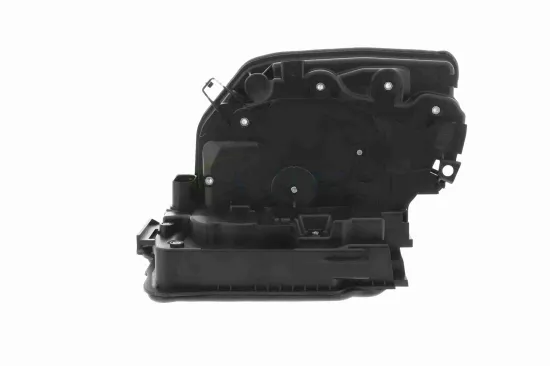 Türschloss hinten rechts VEMO V20-85-0074 Bild Türschloss hinten rechts VEMO V20-85-0074