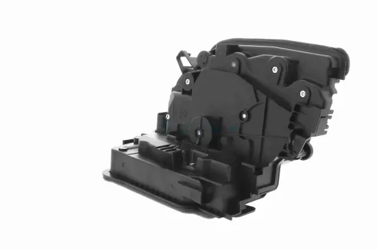 Türschloss hinten rechts VEMO V20-85-0074 Bild Türschloss hinten rechts VEMO V20-85-0074