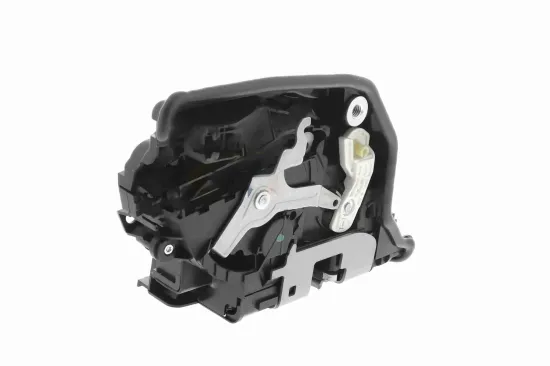 Türschloss hinten rechts VEMO V20-85-0074 Bild Türschloss hinten rechts VEMO V20-85-0074