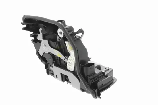 Türschloss hinten rechts VEMO V20-85-0074 Bild Türschloss hinten rechts VEMO V20-85-0074