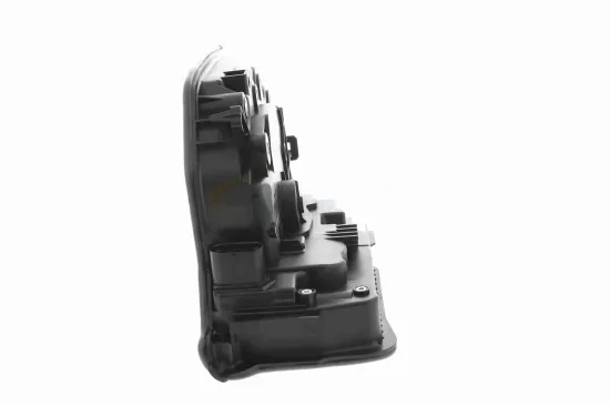 Türschloss hinten rechts VEMO V20-85-0074 Bild Türschloss hinten rechts VEMO V20-85-0074