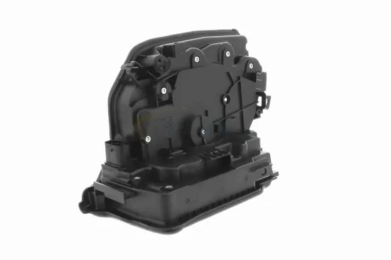 Türschloss hinten rechts VEMO V20-85-0074 Bild Türschloss hinten rechts VEMO V20-85-0074