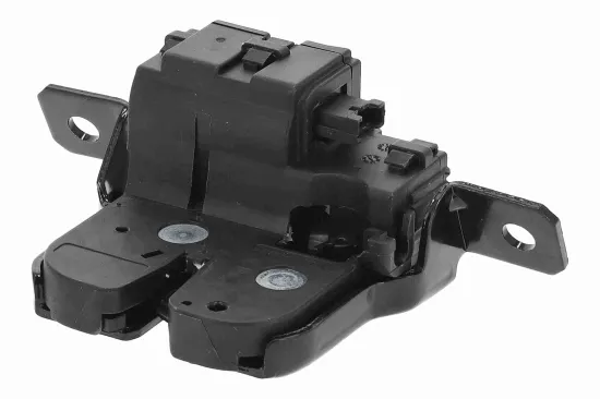 Heckklappenschloss Fahrzeugheckklappe innen VEMO V20-85-0079 Bild Heckklappenschloss Fahrzeugheckklappe innen VEMO V20-85-0079