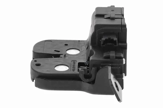 Heckklappenschloss Fahrzeugheckklappe innen VEMO V20-85-0079 Bild Heckklappenschloss Fahrzeugheckklappe innen VEMO V20-85-0079