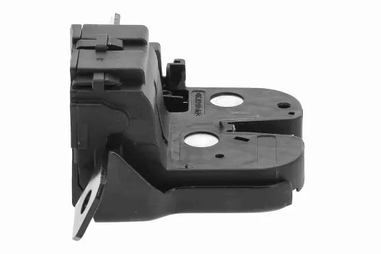 Heckklappenschloss Fahrzeugheckklappe innen VEMO V20-85-0079 Bild Heckklappenschloss Fahrzeugheckklappe innen VEMO V20-85-0079