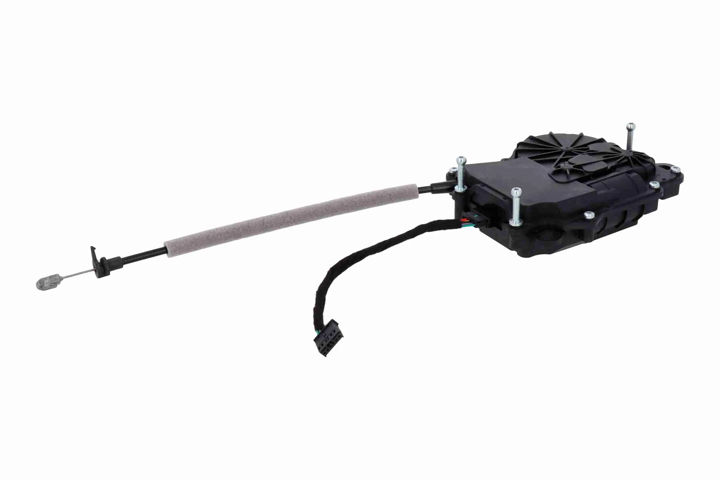 Heckklappenschloss Fahrzeugheckklappe VEMO V20-85-0088