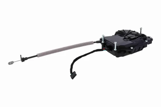 Heckklappenschloss Fahrzeugheckklappe VEMO V20-85-0088 Bild Heckklappenschloss Fahrzeugheckklappe VEMO V20-85-0088