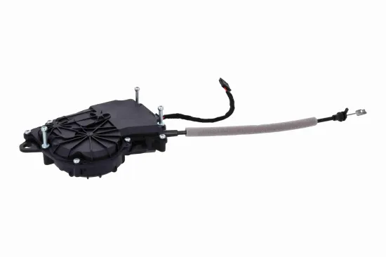 Heckklappenschloss Fahrzeugheckklappe VEMO V20-85-0088 Bild Heckklappenschloss Fahrzeugheckklappe VEMO V20-85-0088