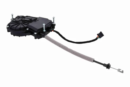 Heckklappenschloss Fahrzeugheckklappe VEMO V20-85-0088 Bild Heckklappenschloss Fahrzeugheckklappe VEMO V20-85-0088