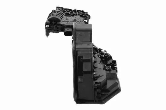 Türschloss hinten rechts VEMO V20-85-0095 Bild Türschloss hinten rechts VEMO V20-85-0095