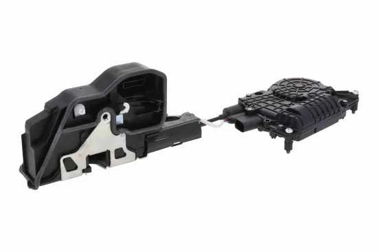 Türschloss vorne links VEMO V20-85-0097 Bild Türschloss vorne links VEMO V20-85-0097