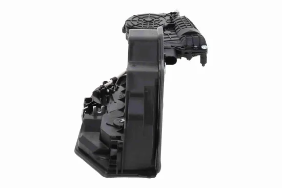 Türschloss vorne links VEMO V20-85-0097 Bild Türschloss vorne links VEMO V20-85-0097